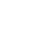 Steam Icon