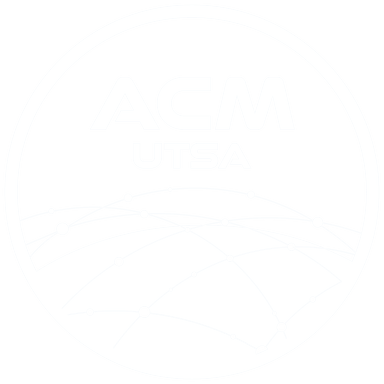 ACM Icon